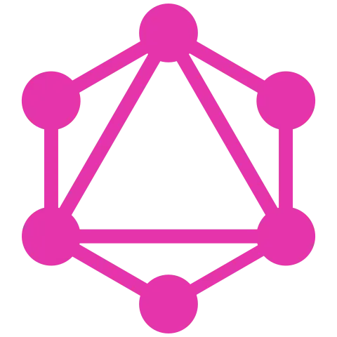 Für Entwickler: GraphQL, Vuetify und Webpack (2023.1)