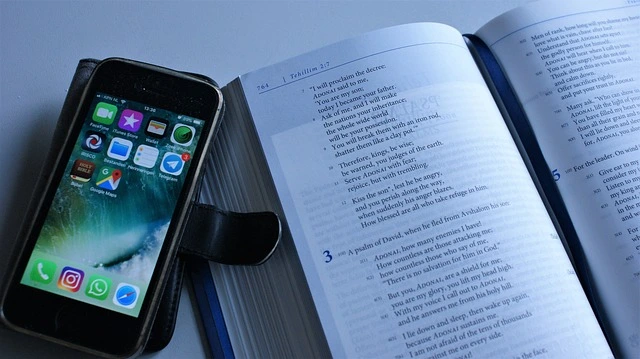Verwaltung von BYOD-WLAN-Geräten