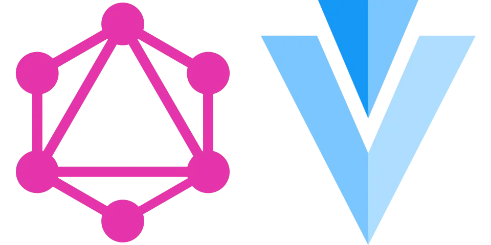 Für Entwickler*innen: GraphQL, Vuetify, und ein neues Frontend