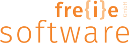 Fre(i)e Software GmbH