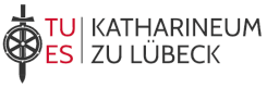 Katharineum zu Lübeck